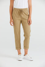 Load image into Gallery viewer, LANIA Boyfriend Jean (Pull On) 2760