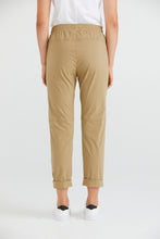 Load image into Gallery viewer, LANIA Boyfriend Jean (Pull On) 2760