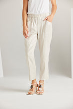 Load image into Gallery viewer, LANIA Metro Pant 3441