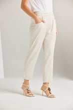Load image into Gallery viewer, LANIA Metro Pant 3441