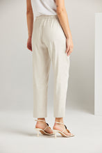 Load image into Gallery viewer, LANIA Metro Pant 3441