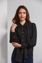 Load image into Gallery viewer, LANIA Hunter Shirt. 3587