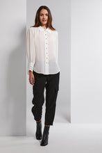Load image into Gallery viewer, LANIA Hunter Shirt. 3587