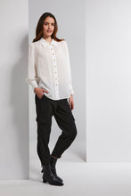 Load image into Gallery viewer, LANIA Hunter Shirt. 3587