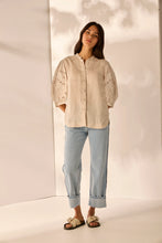 Load image into Gallery viewer, LANIA Steffi Shirt........... 3851