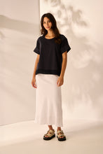 Load image into Gallery viewer, LANIA. Alby Top. 3870.