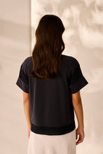 Load image into Gallery viewer, LANIA. Alby Top. 3870.