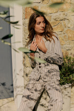 Load image into Gallery viewer, LANIA Reeve Jacket. 3876 ALSO See Reeve Pant 3877 for suit.