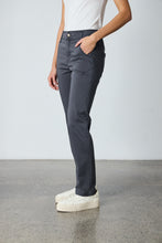 Load image into Gallery viewer, LANIA HUDSON PANT. 3905