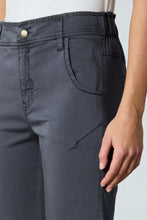 Load image into Gallery viewer, LANIA HUDSON PANT. 3905