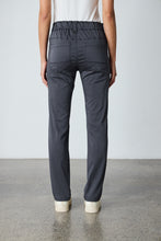 Load image into Gallery viewer, LANIA HUDSON PANT. 3905