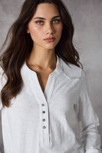 Load image into Gallery viewer, LANIA CARLO TOP. 3790