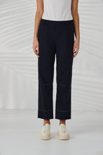 Load image into Gallery viewer, LANIA Trader Pant..... 4001