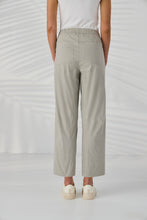 Load image into Gallery viewer, LANIA Trader Pant..... 4001