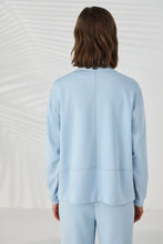 Load image into Gallery viewer, LANIA. Holt Jacket.........4003 (See Holt Pant also)