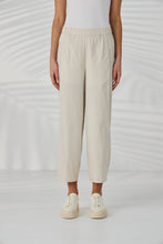Load image into Gallery viewer, LANIA Barrel Pant. 4009