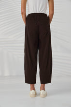 Load image into Gallery viewer, LANIA Barrel Pant. 4009