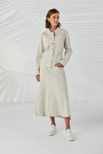 Load image into Gallery viewer, LANIA Strand Jacket........... 4012