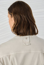 Load image into Gallery viewer, LANIA Strand Jacket........... 4012