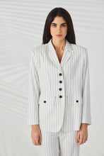 Load image into Gallery viewer, LANIA ...Director Jacket..... 4060 (Also see Director Pant 4089)