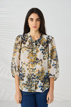 Load image into Gallery viewer, LANIA Rosso Shirt . ..........4062