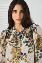 Load image into Gallery viewer, LANIA Rosso Shirt . ..........4062