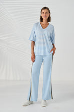 Load image into Gallery viewer, LANIA Holt Pant. 4066