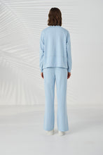 Load image into Gallery viewer, LANIA Holt Pant. 4066