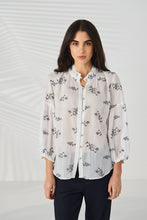Load image into Gallery viewer, LANIA Twig Shirt.... 4080