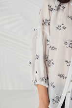 Load image into Gallery viewer, LANIA Twig Shirt.... 4080