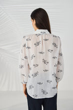 Load image into Gallery viewer, LANIA Twig Shirt.... 4080