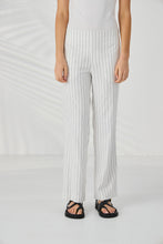 Load image into Gallery viewer, LANIA Director Pant. 4089 Also see Director Jacket 4060