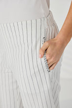 Load image into Gallery viewer, LANIA Director Pant. 4089 Also see Director Jacket 4060