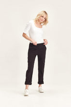 Load image into Gallery viewer, VERGE Cargo Pant