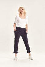 Load image into Gallery viewer, VERGE Cargo Pant