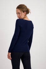 Load image into Gallery viewer, MONARI Basic Tee 806755