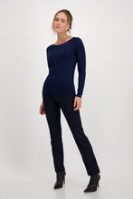 Load image into Gallery viewer, MONARI Basic Tee 806755