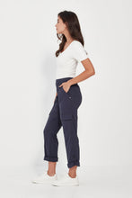 Load image into Gallery viewer, VERGE Cargo Pant