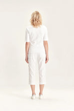 Load image into Gallery viewer, VERGE Cargo Short