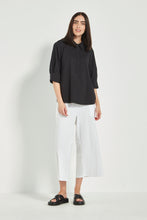 Load image into Gallery viewer, VERGE Acrobat NORI TOP. 9476