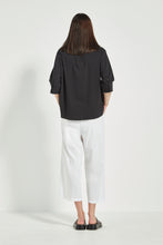 Load image into Gallery viewer, VERGE Acrobat NORI TOP. 9476