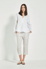 Load image into Gallery viewer, VERGE Acrobat Cargo Short