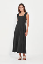 Load image into Gallery viewer, VERGE Mambo Dress.....