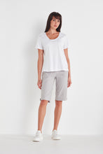 Load image into Gallery viewer, VERGE Acrobat Rolled Short. 3920HLW