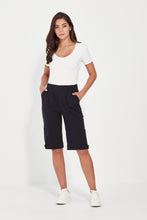 Load image into Gallery viewer, VERGE Acrobat Rolled Short. 3920HLW