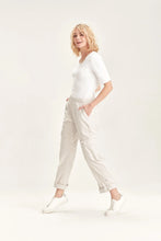 Load image into Gallery viewer, VERGE. Acrobat Cargo Pant