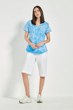 Load image into Gallery viewer, VERGE Acrobat Rolled Short. 3920HLW