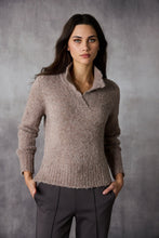 Load image into Gallery viewer, LANIA Cellar Knit..... 3945