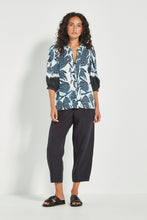 Load image into Gallery viewer, VERGE Dynasty Top 921BR