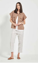 Load image into Gallery viewer, VERGE Acrobat Essex Pant. 5621LW